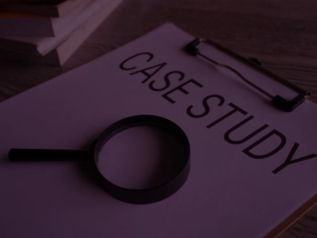 Chesterton Connect Case Studies