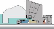 UDETAIL2914