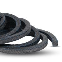 1830 SSP Slurry Pump Packing