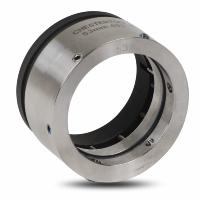 491 DINS-DINL Rotary Internal Single Seal (EMEA)