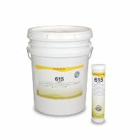 615 High-Temperature Grease #1