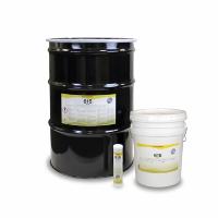 615 High-Temperature Grease #2