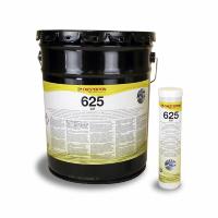 625 CXF Corrosion-Resistant, Extreme-Pressure H1 Food Grease