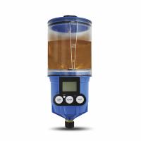 Lubri-Cup™ OL 500 Oiler