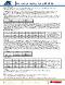 Industry=|Language=English|LanguageId=en|ProductLine=ARC|MaterialCategory=|MaterialCode=