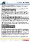  Industry=|Language=Ceština|LanguageId=cz|ProductLine=ARC|MaterialCategory=|MaterialCode=