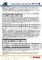  Industry=|Language=Русский язык|LanguageId=ru|ProductLine=ARC|MaterialCategory=|MaterialCode=