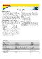  Industry=|Language=Dansk|LanguageId=da|ProductLine=ARC|MaterialCategory=|MaterialCode=