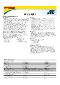  Industry=|Language=Nederlands|LanguageId=nl|ProductLine=ARC|MaterialCategory=|MaterialCode=