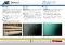  Industry=Power - Hydroelectric|Language=English|LanguageId=en|ProductLine=ARC|MaterialCategory=|MaterialCode=