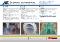  Industry=Pulp and Paper|Language=English|LanguageId=en|ProductLine=ARC|MaterialCategory=|MaterialCode=