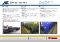  Industry=Water and Wastewater|Language=English|LanguageId=en|ProductLine=ARC|MaterialCategory=|MaterialCode=