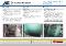  Industry=Water and Wastewater|Language=English|LanguageId=en|ProductLine=ARC|MaterialCategory=|MaterialCode=