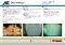  Industry=Oil and Gas|Language=English|LanguageId=en|ProductLine=ARC|MaterialCategory=|MaterialCode=