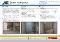  Industry=Mining, Mineral and Ore Processing|Language=English|LanguageId=en|ProductLine=ARC|MaterialCategory=|MaterialCode=