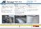  Industry=Water Treatment|Language=English|LanguageId=en|ProductLine=ARC|MaterialCategory=|MaterialCode=