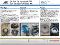  Industry=Chemical Processing|Language=English|LanguageId=en|ProductLine=ARC|MaterialCategory=|MaterialCode=