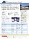  Industry=|Language=Português|LanguageId=pt|ProductLine=ARC|MaterialCategory=|MaterialCode=