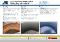  Industry=|Language=English|LanguageId=en|ProductLine=ARC|MaterialCategory=|MaterialCode=