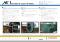  Industry=Steel|Language=Español|LanguageId=es|ProductLine=ARC|MaterialCategory=|MaterialCode=