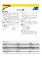  Industry=|Language=Finnish|LanguageId=fi|ProductLine=ARC|MaterialCategory=|MaterialCode=