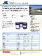  Industry=|Language=日本語|LanguageId=ja|ProductLine=ARC|MaterialCategory=|MaterialCode=