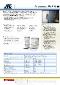  Industry=|Language=Finnish|LanguageId=fi|ProductLine=ARC|MaterialCategory=|MaterialCode=