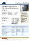  Industry=|Language=Polski|LanguageId=pl|ProductLine=ARC|MaterialCategory=|MaterialCode=