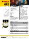  Industry=|Language=English|LanguageId=en|ProductLine=Lubricants|MaterialCategory=|MaterialCode=
