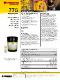  Industry=|Language=English|LanguageId=en|ProductLine=Lubricants|MaterialCategory=|MaterialCode=
