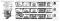  Industry=|Language=English|LanguageId=en|ProductLine=Lubricants|MaterialCategory=|MaterialCode=