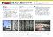  Industry=|Language=English|LanguageId=en|ProductLine=Lubricants|MaterialCategory=|MaterialCode=