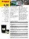  Industry=|Language=English|LanguageId=en|ProductLine=Lubricants|MaterialCategory=|MaterialCode=