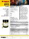  Industry=|Language=Español|LanguageId=es|ProductLine=Lubricants|MaterialCategory=|MaterialCode=