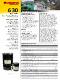  Industry=|Language=Español|LanguageId=es|ProductLine=Lubricants|MaterialCategory=|MaterialCode=