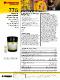  Industry=|Language=Español|LanguageId=es|ProductLine=Lubricants|MaterialCategory=|MaterialCode=