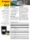  Industry=|Language=Français|LanguageId=fr|ProductLine=Lubricants|MaterialCategory=|MaterialCode=