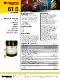  Industry=|Language=Français|LanguageId=fr|ProductLine=Lubricants|MaterialCategory=|MaterialCode=