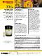  Industry=|Language=Français|LanguageId=fr|ProductLine=Lubricants|MaterialCategory=|MaterialCode=