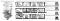  Industry=|Language=English|LanguageId=en|ProductLine=Lubricants|MaterialCategory=|MaterialCode=