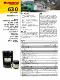  Industry=|Language=日本語|LanguageId=ja|ProductLine=Lubricants|MaterialCategory=|MaterialCode=