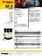  Industry=|Language=Nihongo|LanguageId=ja|ProductLine=Lubricants|MaterialCategory=|MaterialCode=