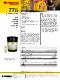  Industry=|Language=日本語|LanguageId=ja|ProductLine=Lubricants|MaterialCategory=|MaterialCode=