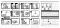 Industry=|Language=English|LanguageId=en|ProductLine=Lubricants|MaterialCategory=|MaterialCode=