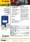 Industry=|Language=English|LanguageId=en|ProductLine=Lubricants|MaterialCategory=|MaterialCode=