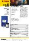  Industry=|Language=English|LanguageId=en|ProductLine=Lubricants|MaterialCategory=|MaterialCode=
