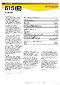  Industry=|Language=Finnish|LanguageId=fi|ProductLine=Lubricants|MaterialCategory=|MaterialCode=
