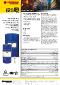  Industry=|Language=English|LanguageId=en|ProductLine=Lubricants|MaterialCategory=|MaterialCode=
