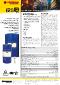  Industry=|Language=Español|LanguageId=es|ProductLine=Lubricants|MaterialCategory=|MaterialCode=