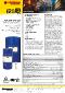  Industry=|Language=Français|LanguageId=fr|ProductLine=Lubricants|MaterialCategory=|MaterialCode=